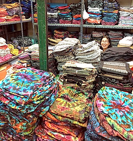 Nok Shop 