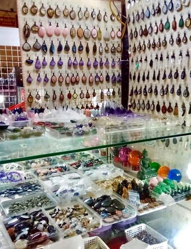 ร้าน มั่งคั่ง 8