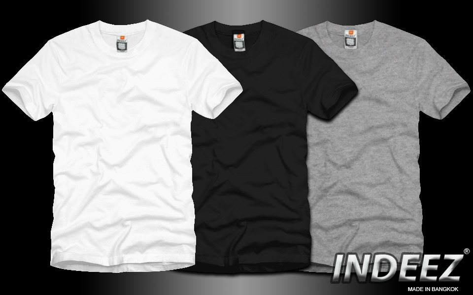 Indeez @indeezShop
