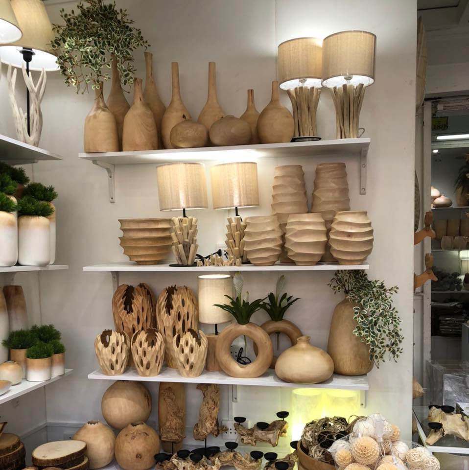 Pure palette Bkk